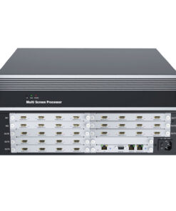 VWC-2000-2U
