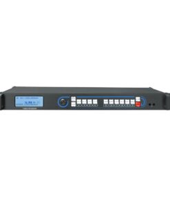 LED Video Processor MONE
