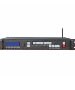 LED Video Processor PONE