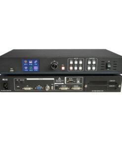 LED Video Processor IV-503