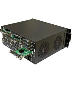 VWC-MVP-1601