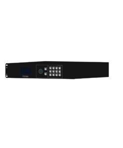VWC-8400
