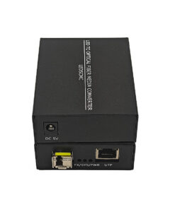 AVT-EXL-2000