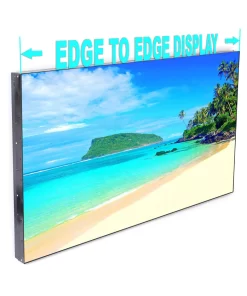 46'' Video Wall Unit